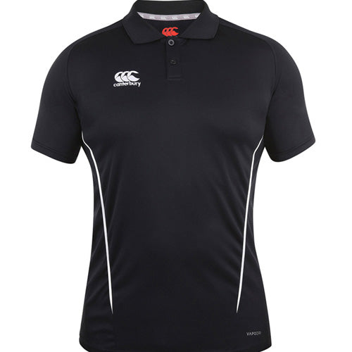 Canterbury Team Dry Polo Junior