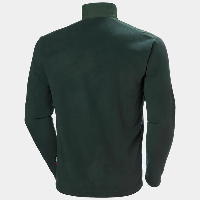 Helly Hansen Men's Daybreaker Block Jacket