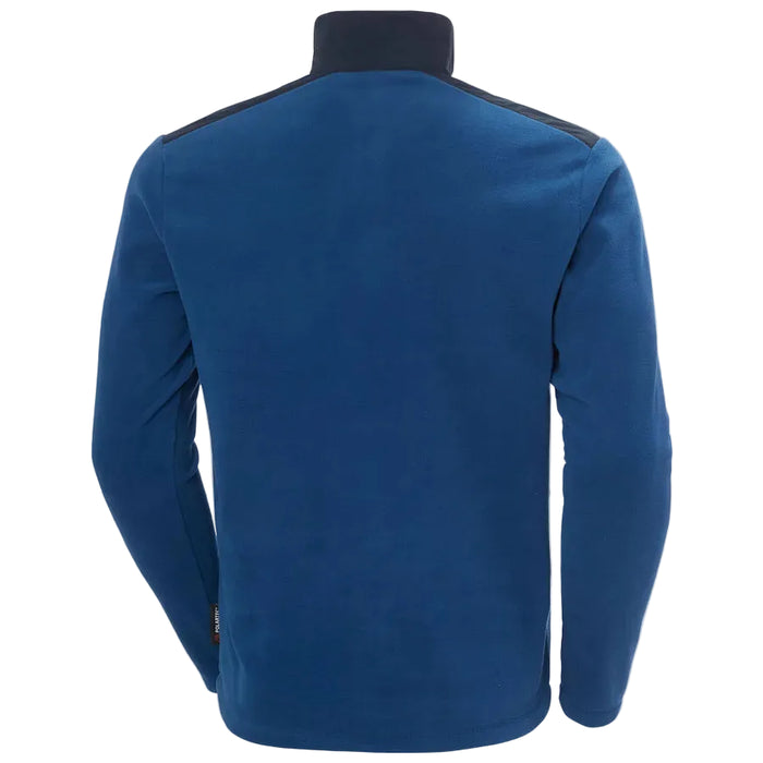 Helly Hansen Daybreaker Block Jacket Dark Blue