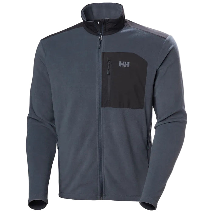 Helly Hansen Men's Daybreaker Block Jacket