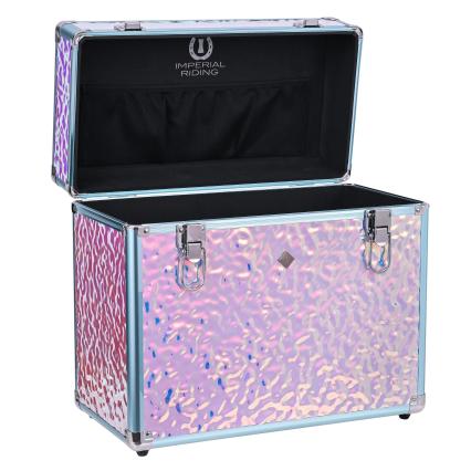 Imperial Riding Grooming Box