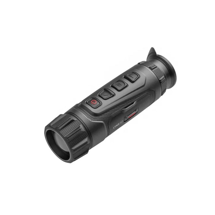 Hikmicro Lynx LH25  3.0