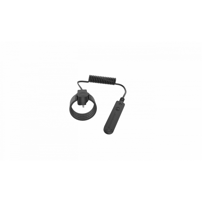 Ledlenser Remote Switch Type E