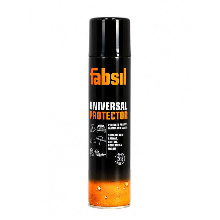 Fabsil Universal Protector 400ML Aerosol