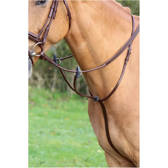 Shires Aviemore  Running Martingale
