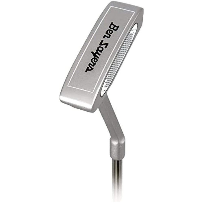 Ben Sayers XF Pro Putter Traditonal MLH