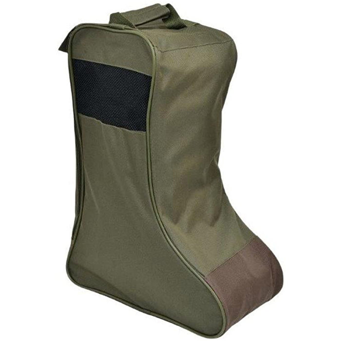 Percussion Boot Bag  2758