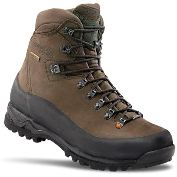 Crispi Nevada Legend EFX GTX