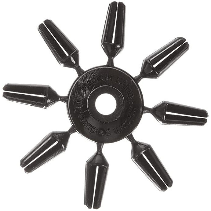 Harrows  Black Flight Savers