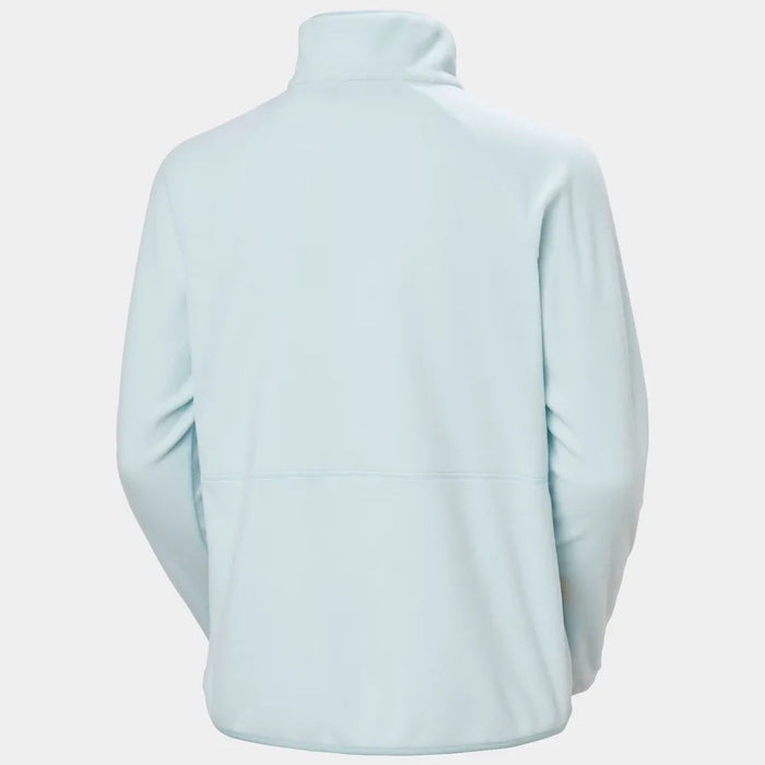 Helly Hansen Women's Rig 1/2 Zip Fleece