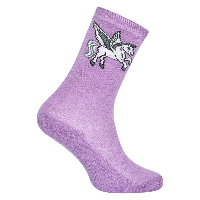 Imperial Riding Socks IRH-Pegasus