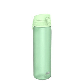 Ion8 Slim Water Bottle 500ml 18oz