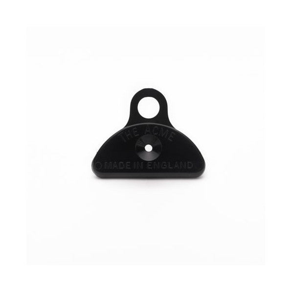 Acme Shepherds Lip Whistle 576