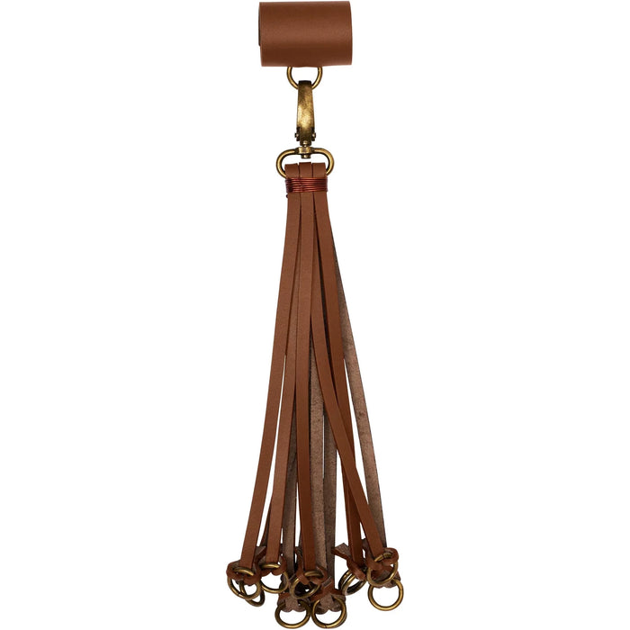 Harkila Retrieve Game Carrier For Belt