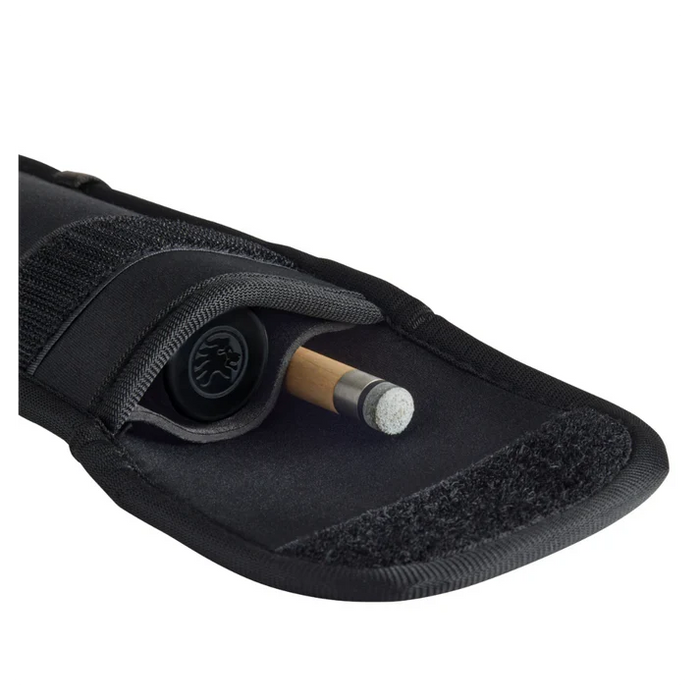 Unicorn Cue Case Skuba 2 Piece