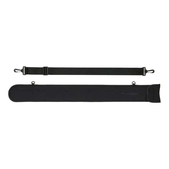 Unicorn Cue Case Skuba 2 Piece