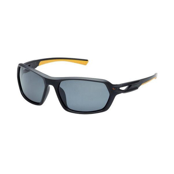 Savage Polarized Sunglasses Fishing