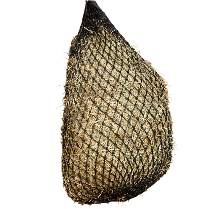 Waldhusen Deluxe Hay Net