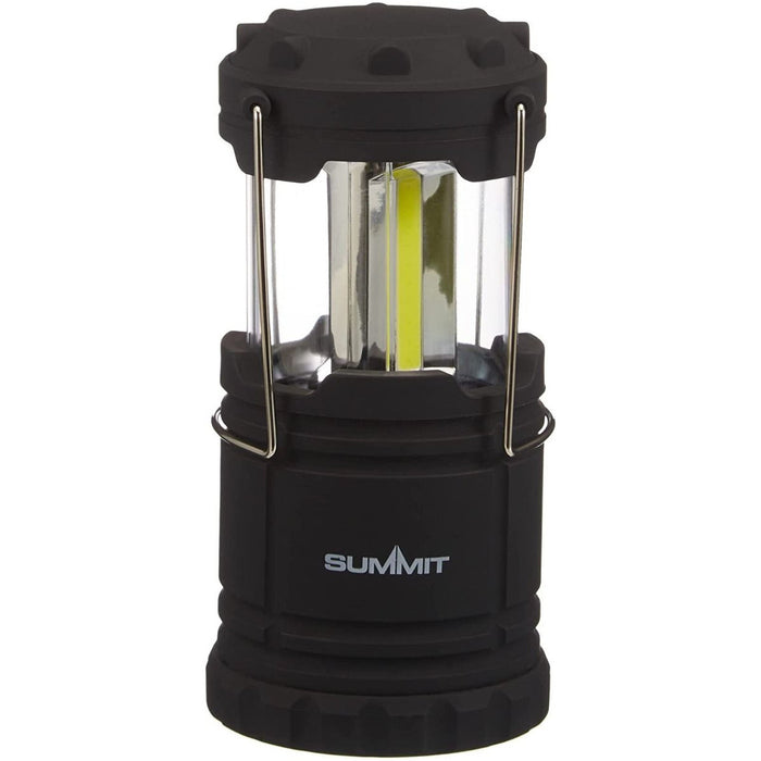 Summit Collapsible LED Lantern