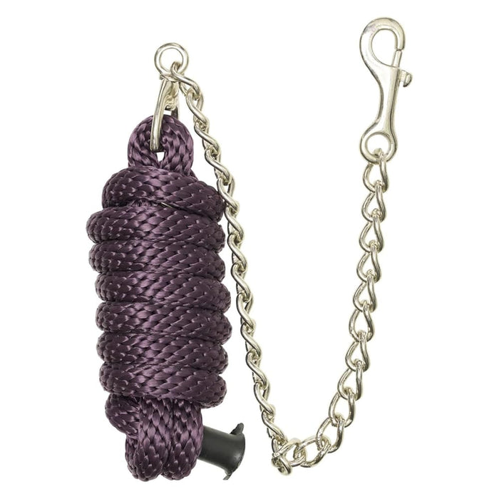 Imperial Riding Stallion Chain IRH Classic - Navy