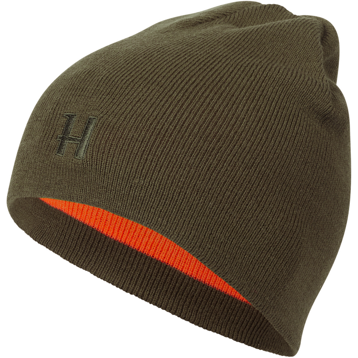 Harkila Reversible Beanie