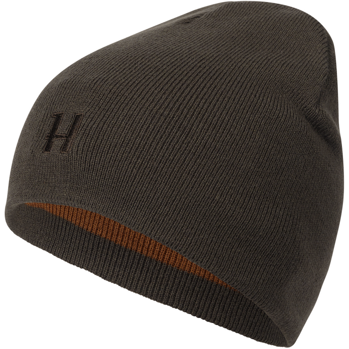 Harkila Reversible Beanie