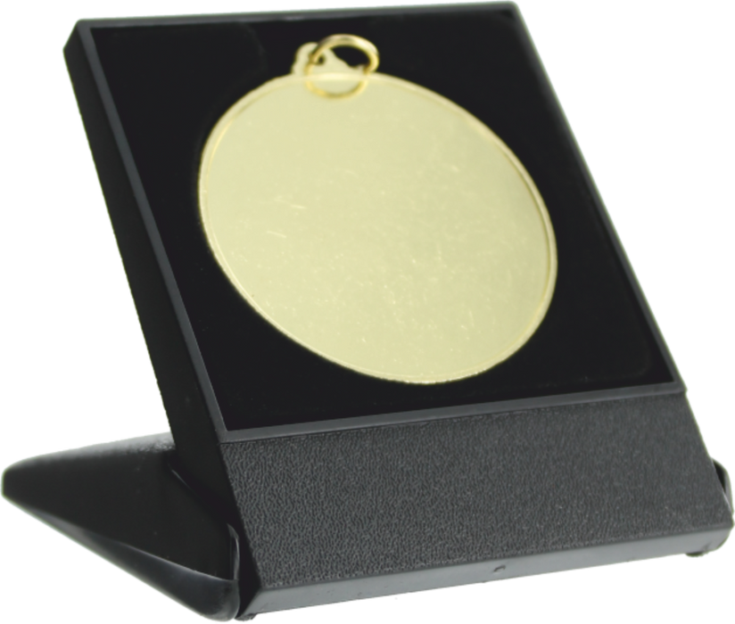 Trend Medal Box
