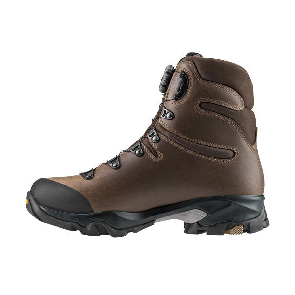 Zamberlan Lynx GTX Boa