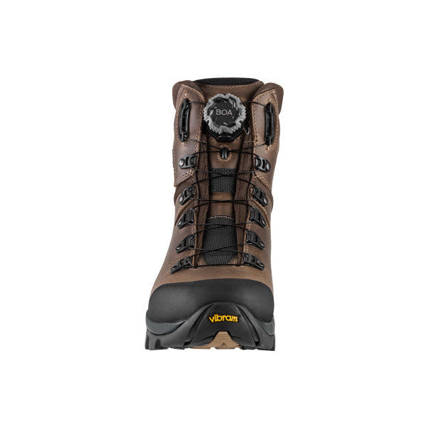 Zamberlan Lynx GTX Boa