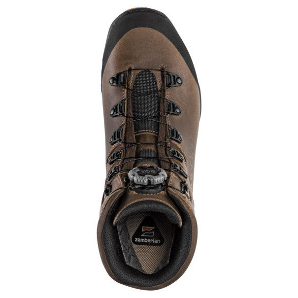 Zamberlan Lynx GTX Boa