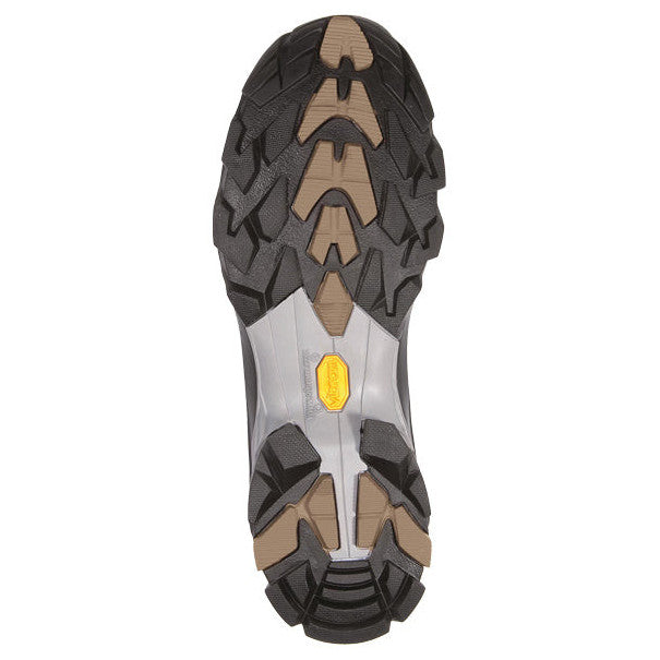 Zamberlan Lynx GTX Boa