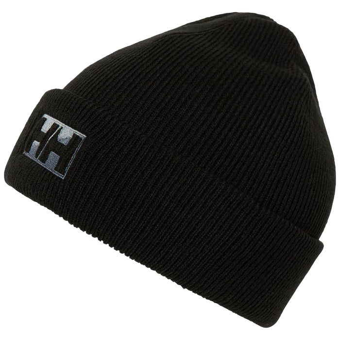 Helly Hansen Sea Gear Beanie