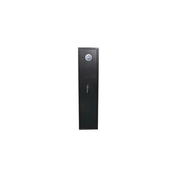 Cogswell & Harrison 10 Gun Safe