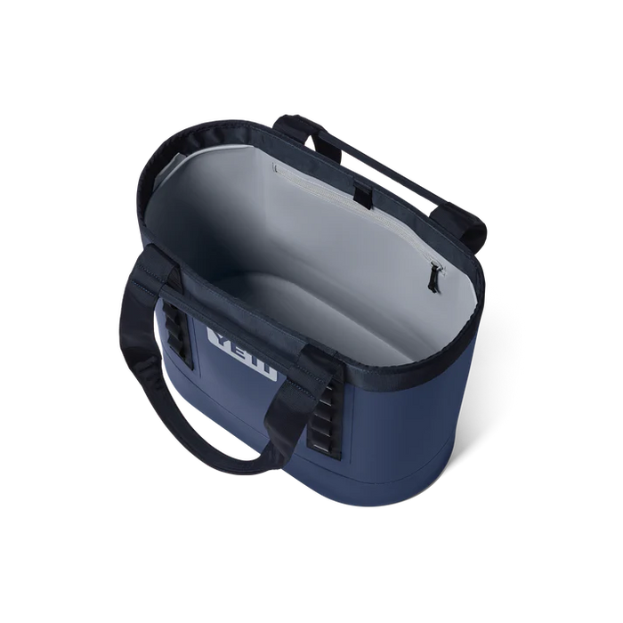 Yeti Camino Carryall Bag  35 2.0