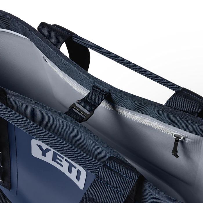 Yeti Camino Carryall Bag  35 2.0