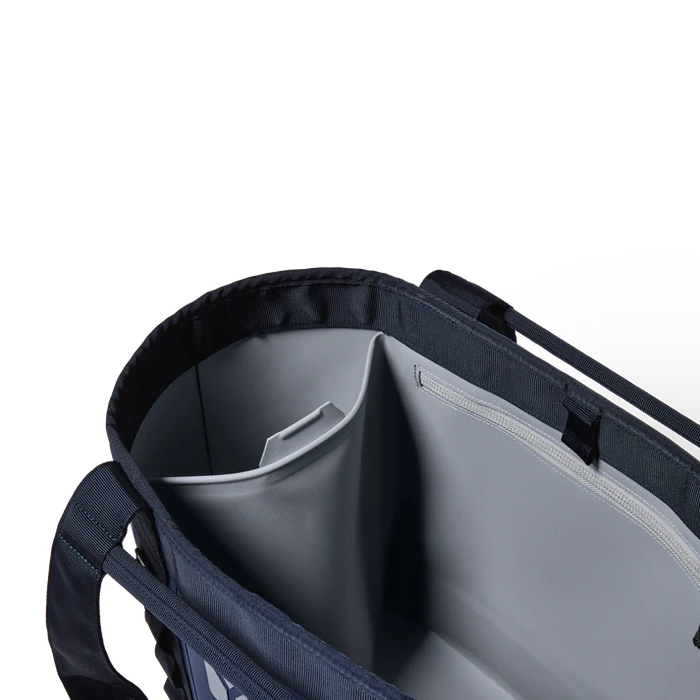 Yeti Camino Carryall Bag  35 2.0