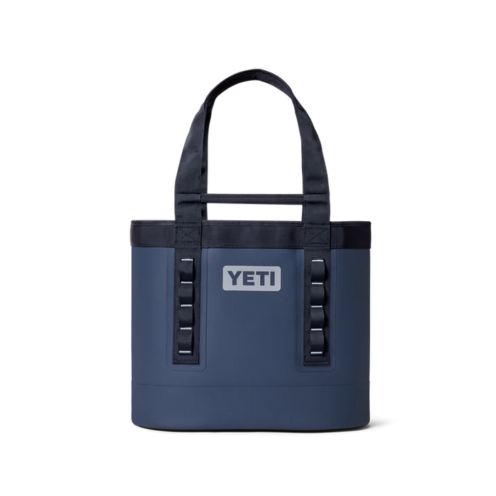 Yeti Camino Carryall Bag  35 2.0