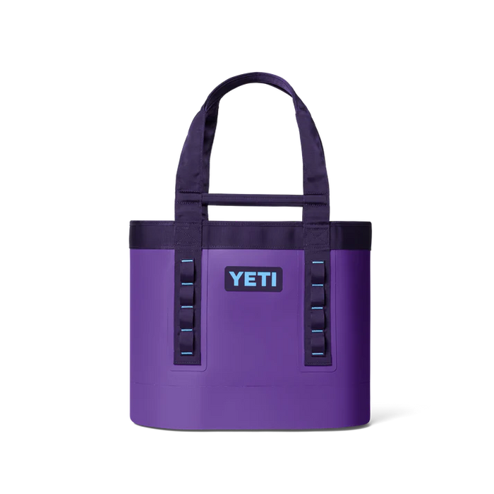 Yeti Camino Carryall Bag 35 2.0