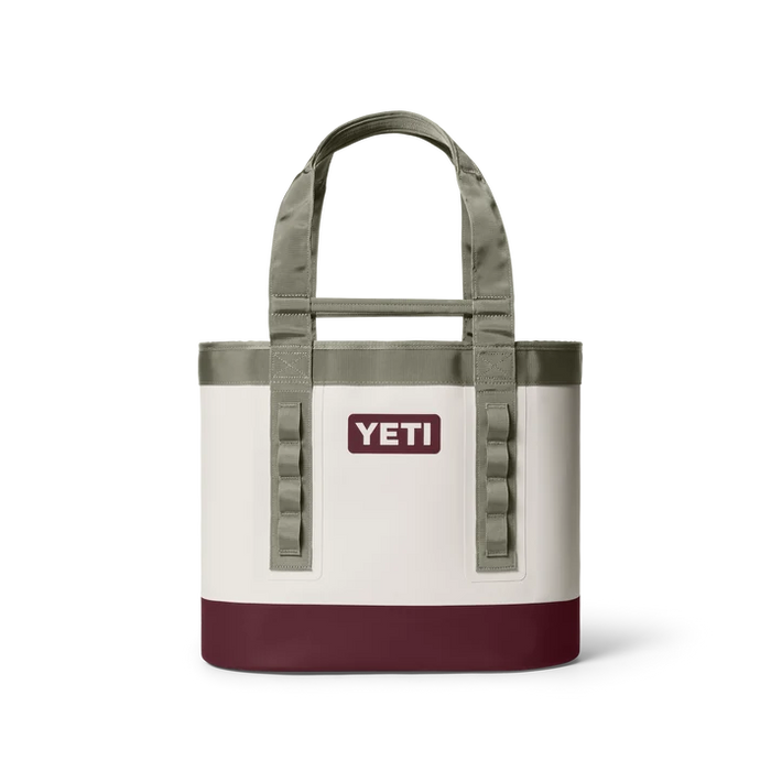 Yeti Camino Carryall 35L Aspen/Pampa/Wild