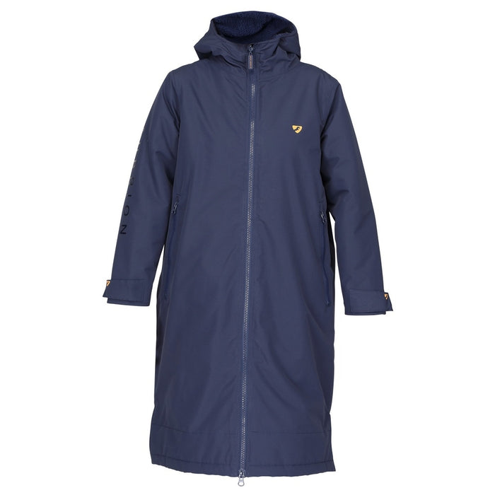 Aubrion Core All Weather Robe - Unisex