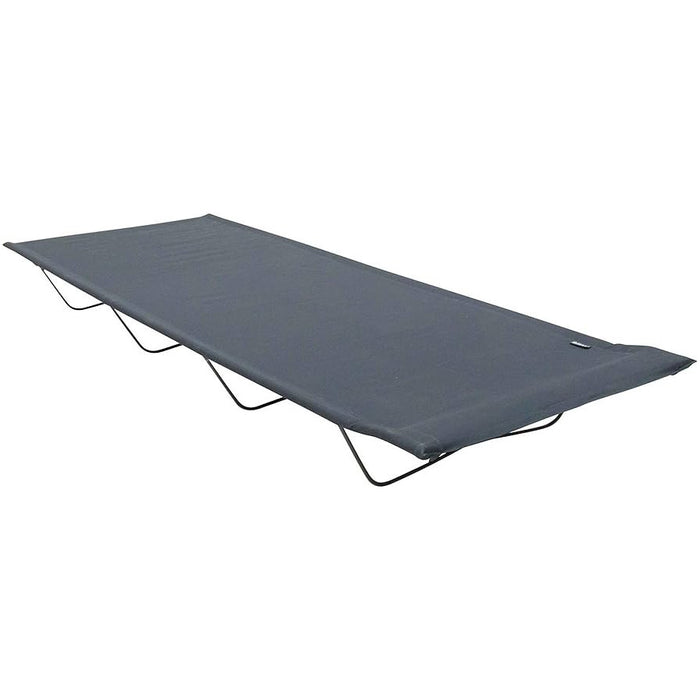 Vango Hush Grande Campbed Granite