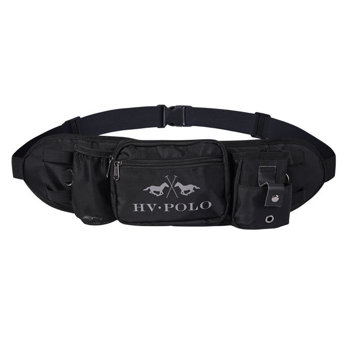 HV Polo Doggie Bag