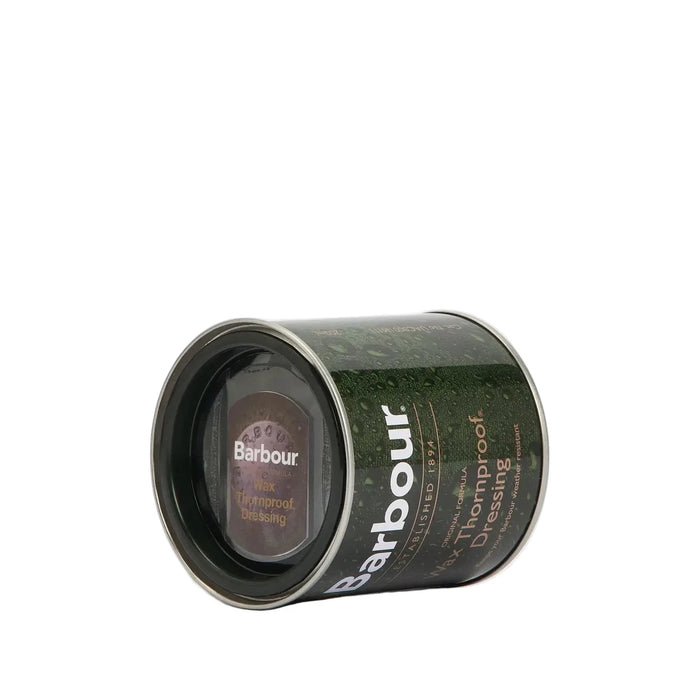 Barbour Thornproof Dressing 200ml