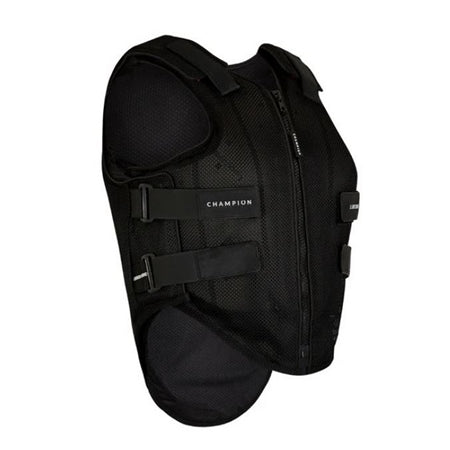 Champion Liber8 Body Protector Women's