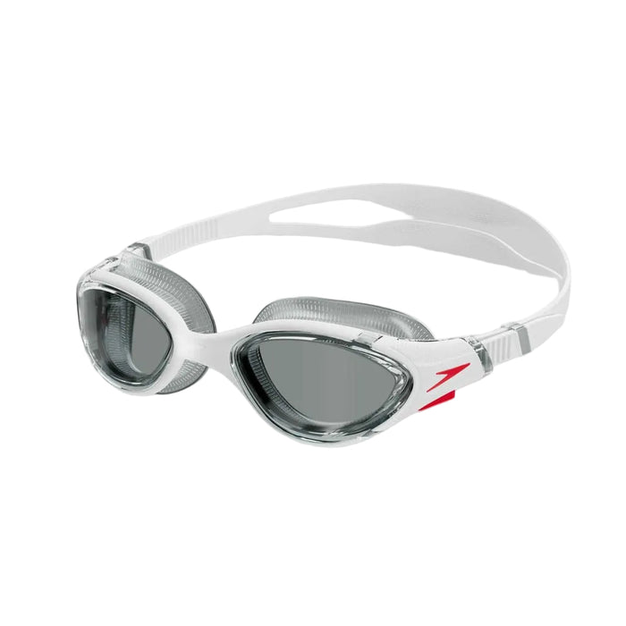 Speedo Biofuse 2.0 Goggles