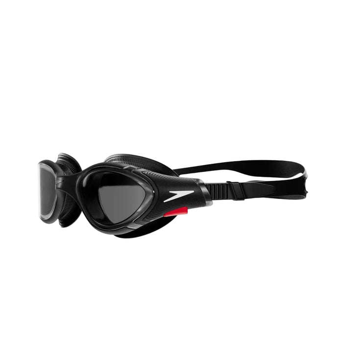 Speedo Biofuse 2.0 Goggles
