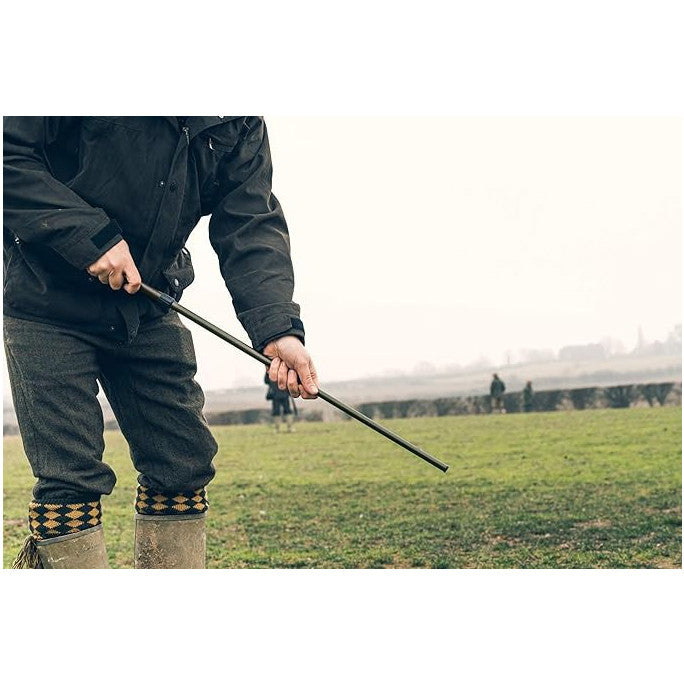 Jack Pyke  Magnetic Cartridge Collector