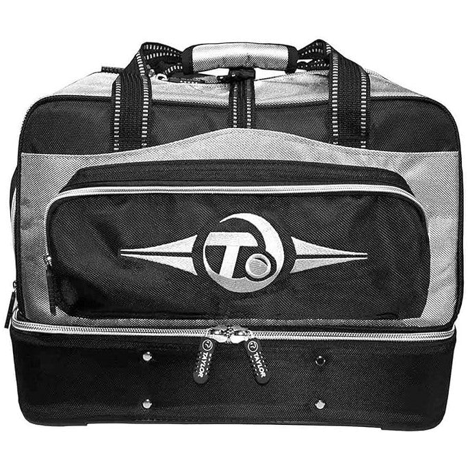 Taylor Sportsbag Midi 355BLK