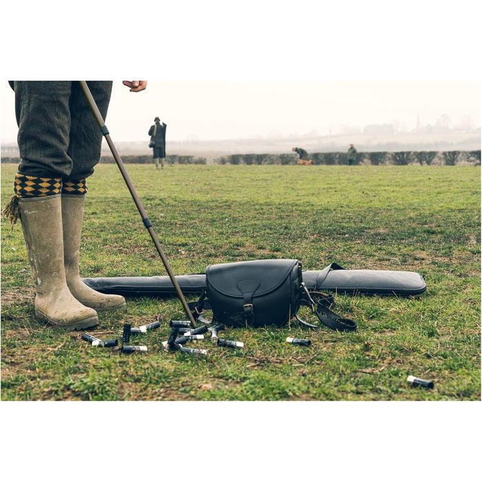 Jack Pyke  Magnetic Cartridge Collector