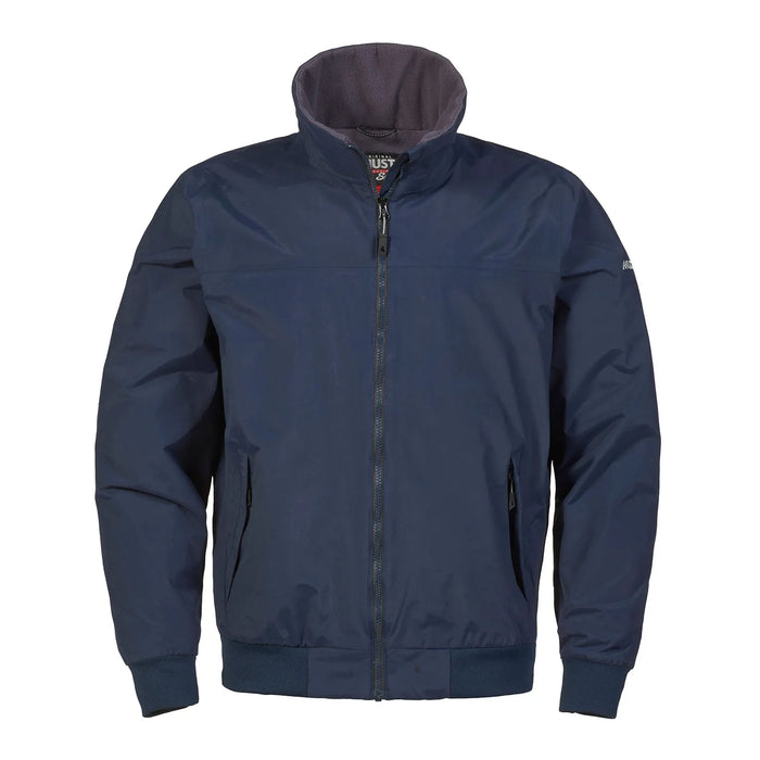 Musto Snug Blouson Jacket 2.0 - Alpine